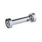 FERARRO MAGNETIC DOORSTOP 1023