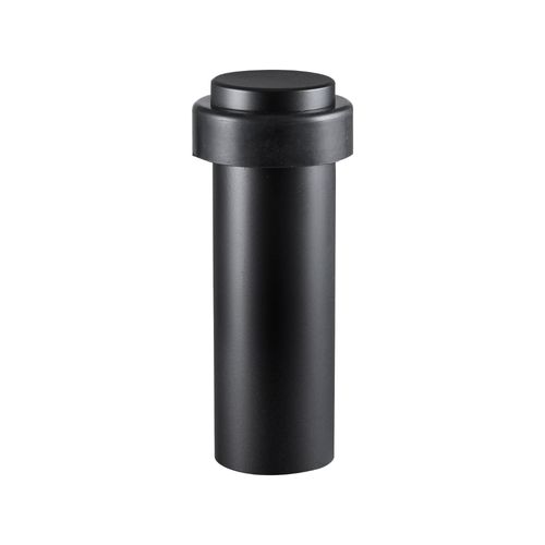 FERARRO FLOOR DOORSTOP 207