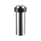 FERARRO FLOOR DOORSTOP 207