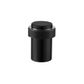 FERARRO FLOOR DOORSTOP 207