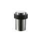 FERARRO FLOOR DOORSTOP 207