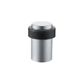 FERARRO FLOOR DOORSTOP 207