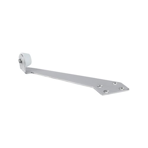 FERARRO OVERHEAD DOORSTOP