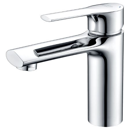 FERARRO BASIN MIXER E-RA101