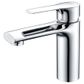 FERARRO BASIN MIXER E-RA101