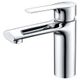 TAPWARE COLLECTION