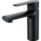 FERARRO BASIN MIXER E-RA101