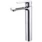 FERARRO BASIN MIXER TALL E-RA101