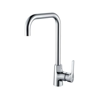 SINK MIXERS