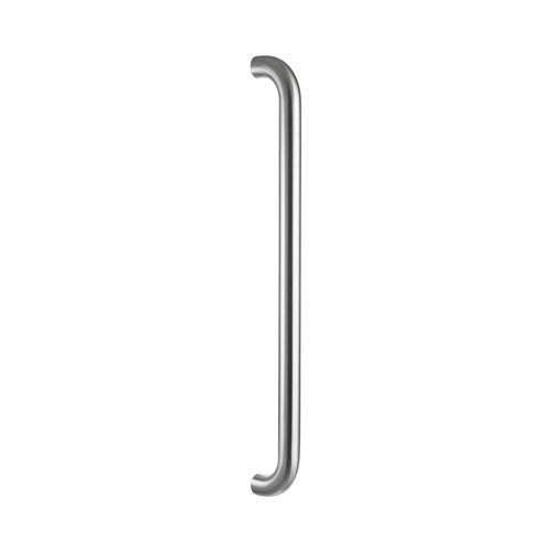 FERARRO PULL HANDLE R2