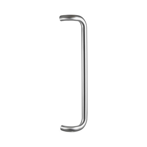 FERARRO PULL HANDLE R3