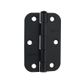 FERARRO LOOSE PIN HINGE