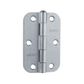 FERARRO LOOSE PIN HINGE