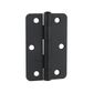 FERARRO LOOSE PIN HINGE