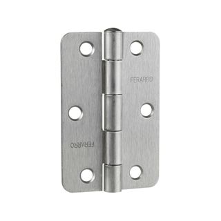 HINGES