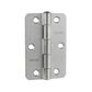 FERARRO LOOSE PIN HINGE