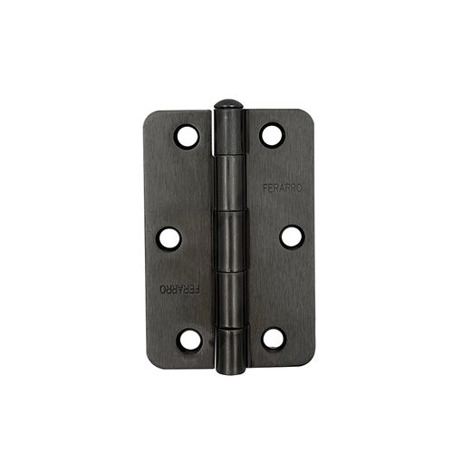 FERARRO LOOSE PIN HINGE