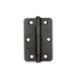 FERARRO LOOSE PIN HINGE
