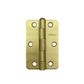 FERARRO LOOSE PIN HINGE
