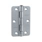 FERARRO LOOSE PIN HINGE