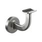 FERARRO HANDRAIL BRACKET ROUND