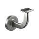 Ferarro Handrail Bracket Round