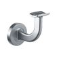 FERARRO HANDRAIL BRACKET ROUND