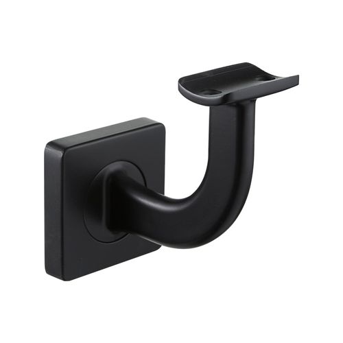 FERARRO HANDRAIL BRACKET