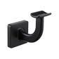 FERARRO HANDRAIL BRACKET SQUARE