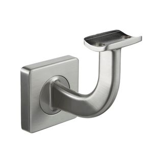 HANDRAIL & HANDRAIL ENDS
