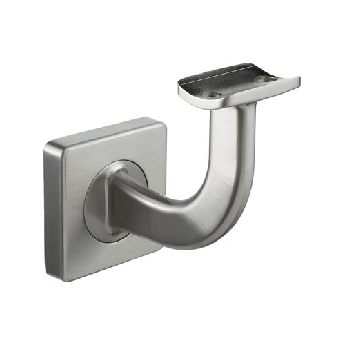 FERARRO HANDRAIL BRACKET SQUARE