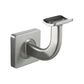FERARRO HANDRAIL BRACKET SQUARE