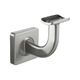 HANDRAIL & HANDRAIL ENDS
