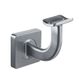 FERARRO HANDRAIL BRACKET SQUARE