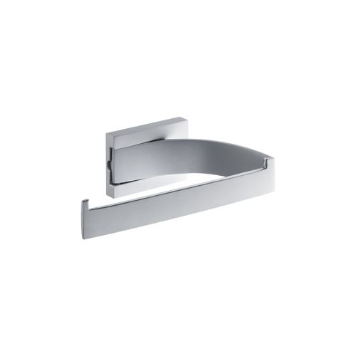 FERARRO LUNETTE TOILET ROLL HOLDER