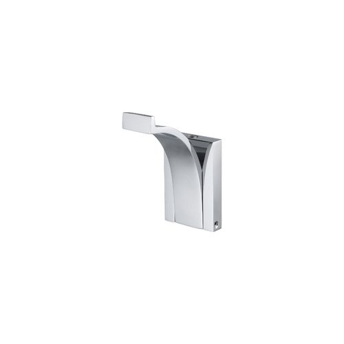 FERARRO LUNETTE ROBE HOOK