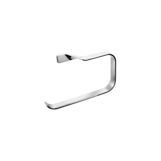 2700 SERIES BATHROOM COLLECTION