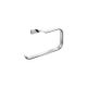 2700 SERIES BATHROOM COLLECTION