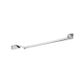 FERARRO 2700 SERIES TOWEL RAIL