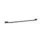 FERARRO 2700 SERIES TOWEL RAIL