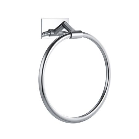 FERARRO PARAGON TOWEL RING