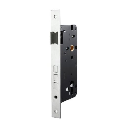 FERARRO MORTICE LOCK