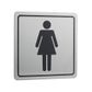 FERARRO SIGNAGE