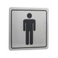 FERARRO SIGNAGE