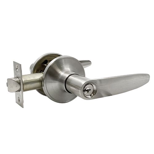 FERARRO BUILDER SERIES LEVER