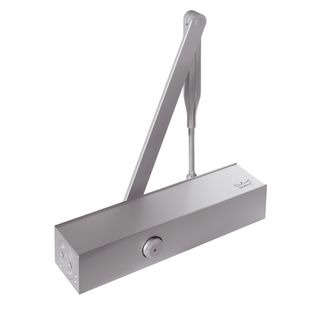 SURFACE MOUNTED CLOSERS