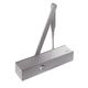 SURFACE MOUNTED CLOSERS
