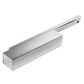 DORMAKABA DOOR CLOSER