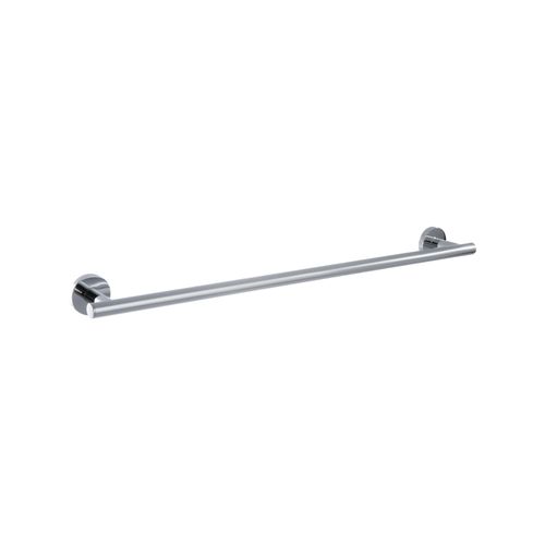 FERRARO TEMPO TOWEL RAIL