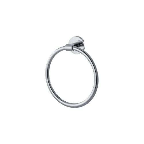 FERARRO TEMPO TOWEL RING